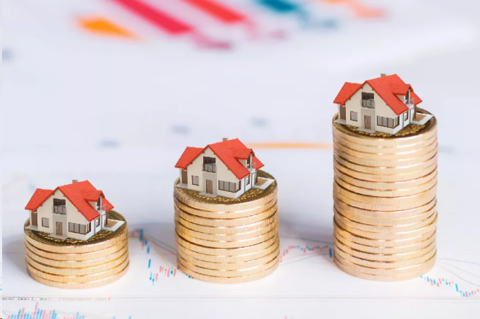 驻马店离职公积金提取流程是怎样的?