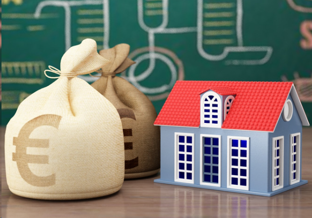 驻马店离职公积金代办提取需要准备的材料有哪些？