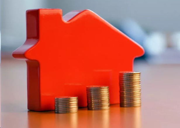 驻马店封存公积金代办提取相关流程