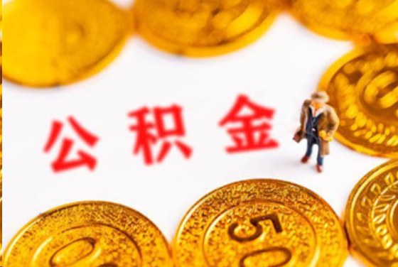 驻马店在职公积金提取条件