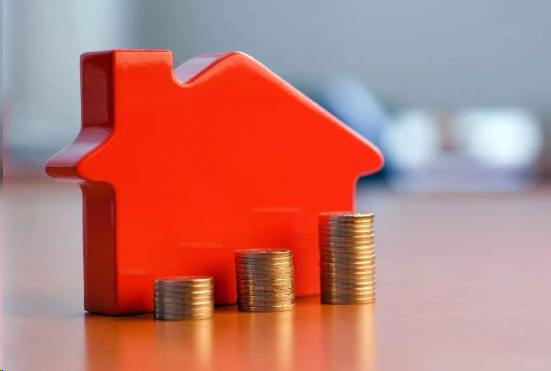 驻马店住房公积金的一般提取流程是怎样的？