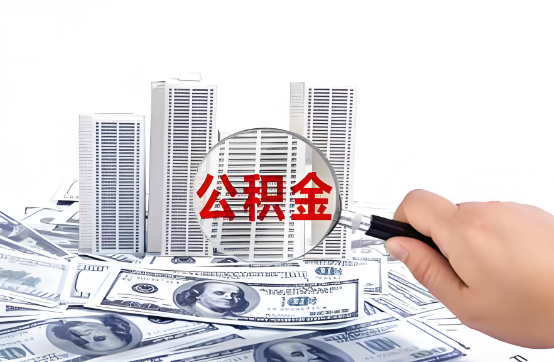 驻马店在职公积金代办服务-便捷高效，助力您的公积金管理