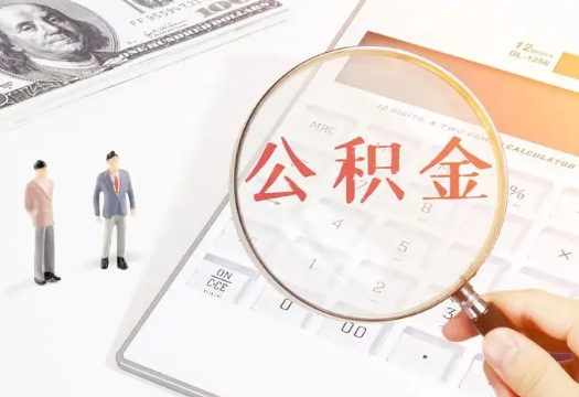 驻马店2025年住房公积金政策对房地产市场的影响分析‌