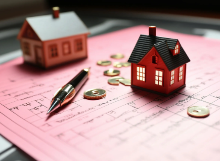 驻马店在职公积金的提取到账时间一般是多久？