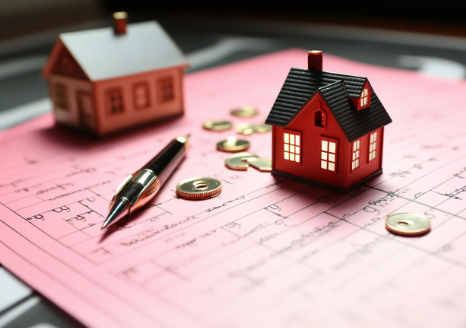 驻马店住房公积金是离职当月就被封存的吗？