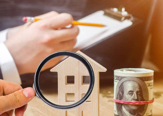 驻马店公积金封存提取办法