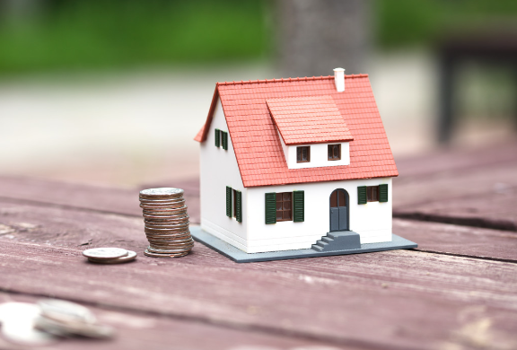 驻马店离职公积金代办任何时间都可以办理吗？