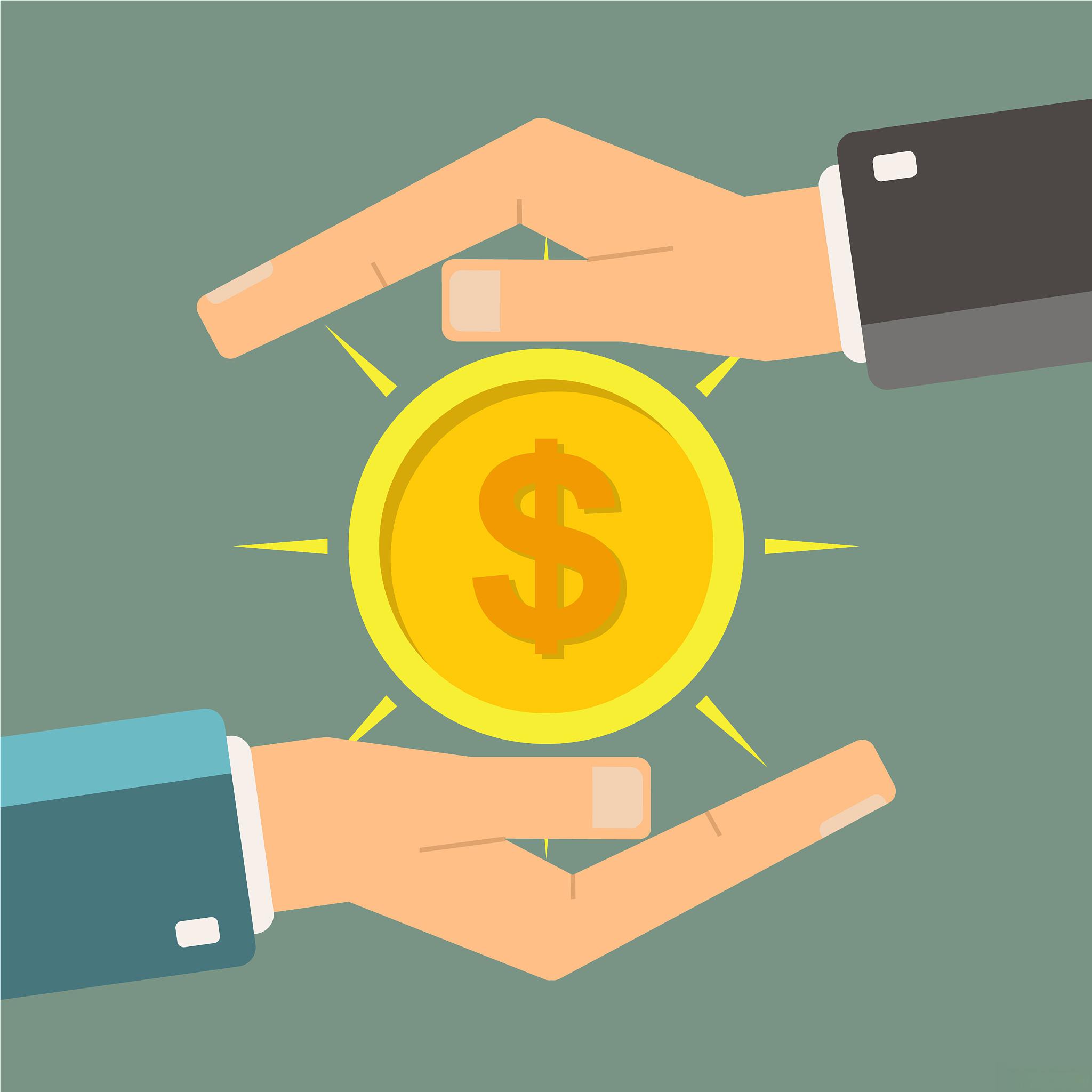 驻马店国管公积金提取的流程和所需材料