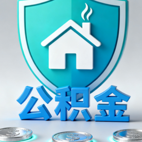 驻马店公积金代办行业观察：谁在提供专业服务？