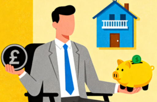 驻马店怎样提取住房公积金