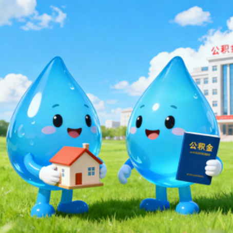 驻马店住房公积金支持退役军人安居