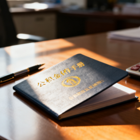 驻马店数字赋能，安居更可及