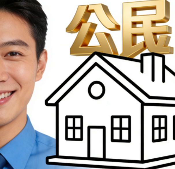 驻马店公积金可以随便提现吗？