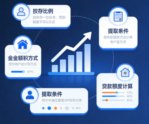 驻马店2024年住房公积金惠及面不断扩大