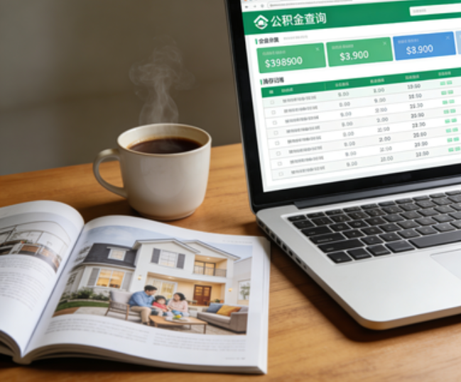 驻马店关于住房公积金管理若干具体问题的指导意见