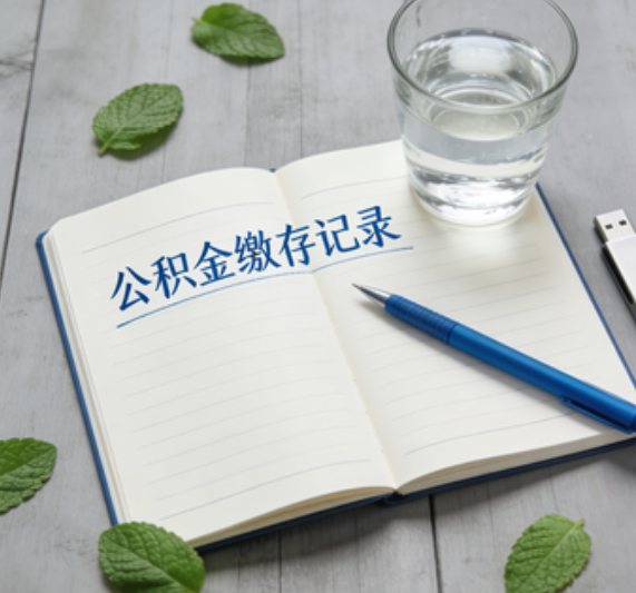 驻马店住房公积金的提取条件