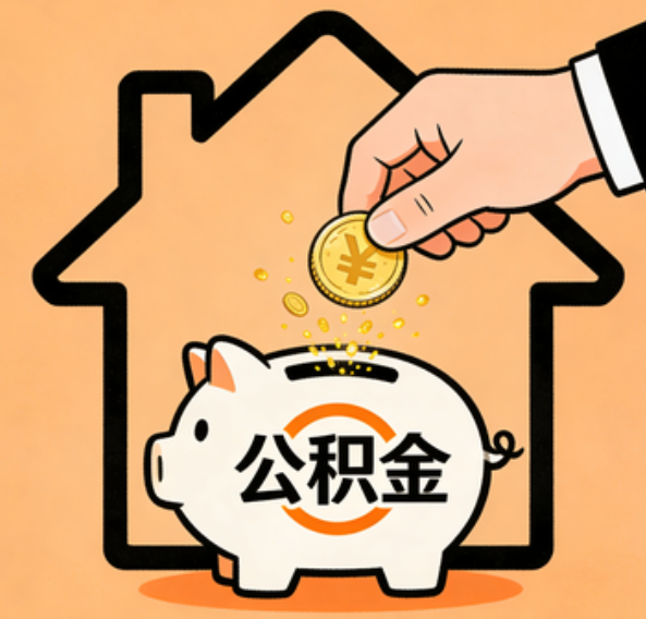 驻马店进城务工人员（非持有北京市居住证的）与原单位解除劳动关系申请提取