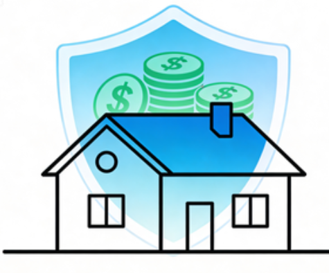 驻马店住房公积金提取业务问答