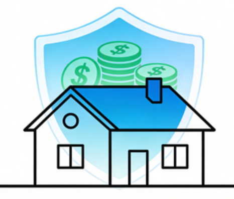 驻马店住房公积金提取业务问答