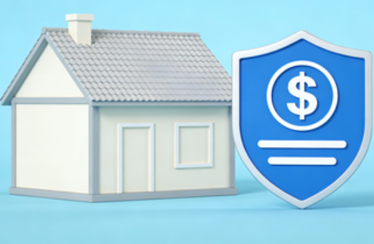 驻马店2025住房公积金年度缴存基数申报常见问题解答