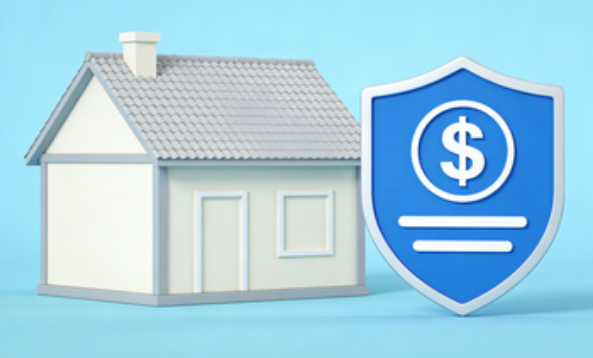 驻马店用人单位未足额缴纳住房公积金