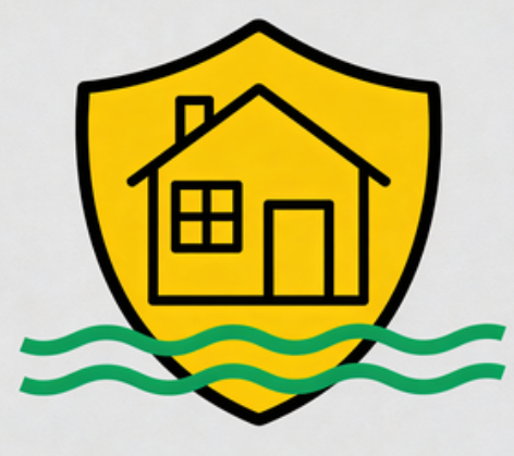 驻马店公积金资金使用边界详解：个人账户资金不得直接转借，但可通过合规途径支持家人