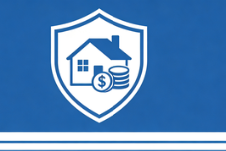 驻马店失业后住房公积金处理指南：断缴影响、账户状态与明智选择