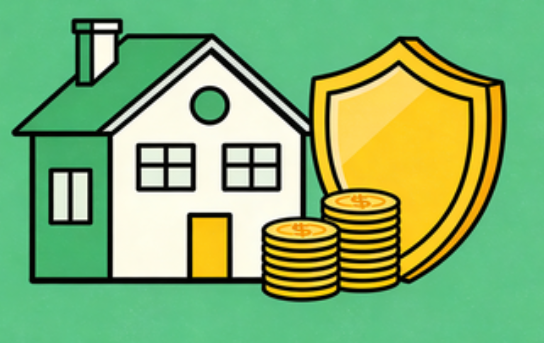 驻马店住房公积金使用服务规范