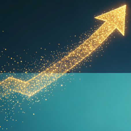 驻马店关于优化住房公积金提取政策进一步规范提取行为的通知