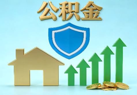 驻马店当前住房公积金提取条件分类指南与政策趋势
