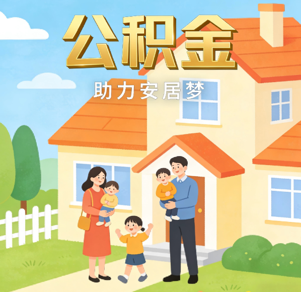 驻马店公积金提取完全指南：条件、材料、流程与实用建议