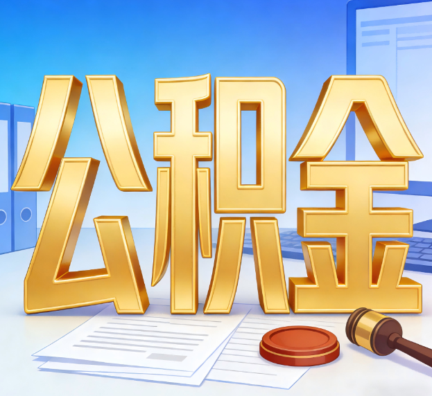 驻马店公积金提取服务新解：三方公司的专业赋能价值