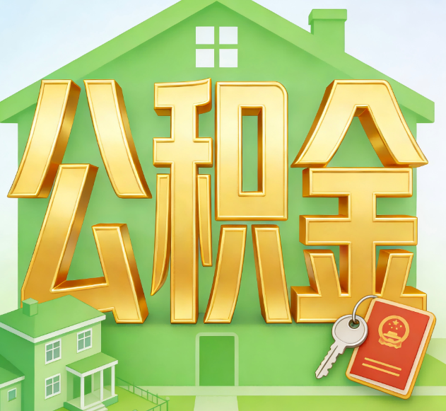 驻马店公积金提取四大核心板块：体系化解读与应用指南