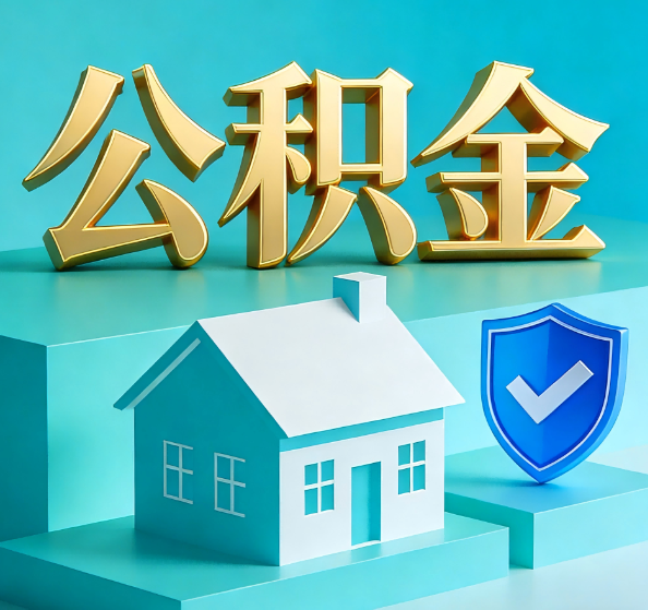 驻马店公积金代办全攻略