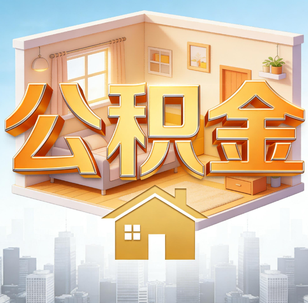 驻马店公积金代办:为您创造价值的专业桥梁