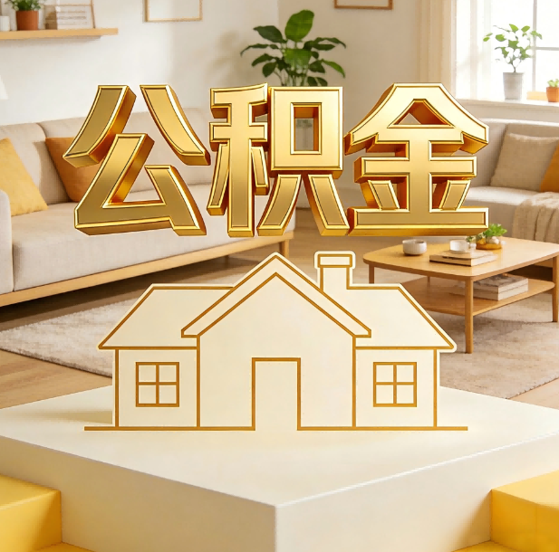 驻马店公积金代办,到底能帮您办哪些事?