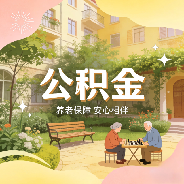 驻马店全面解读住房公积金的多元用途