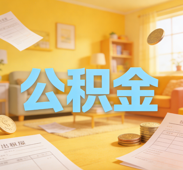 驻马店别让公积金“躺在账户里睡觉”！