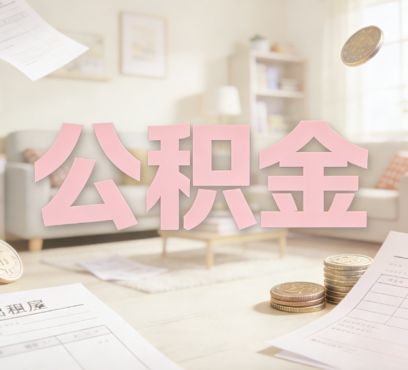 驻马店公积金代办带来的五大便利，让福利真正触手可及