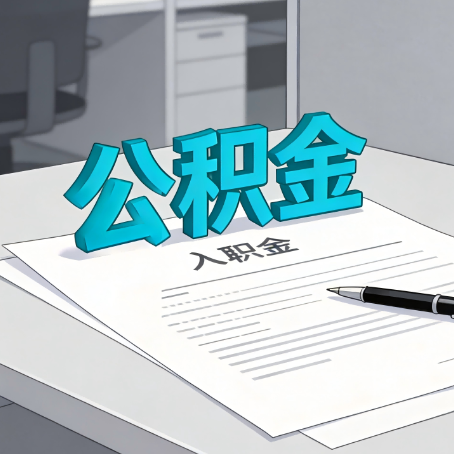 驻马店为什么越来越多人选择专业服务？