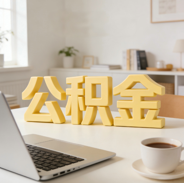 驻马店公积金代办行业迎规范化整治：多地出台新规，严打违规提取与“黑中介”