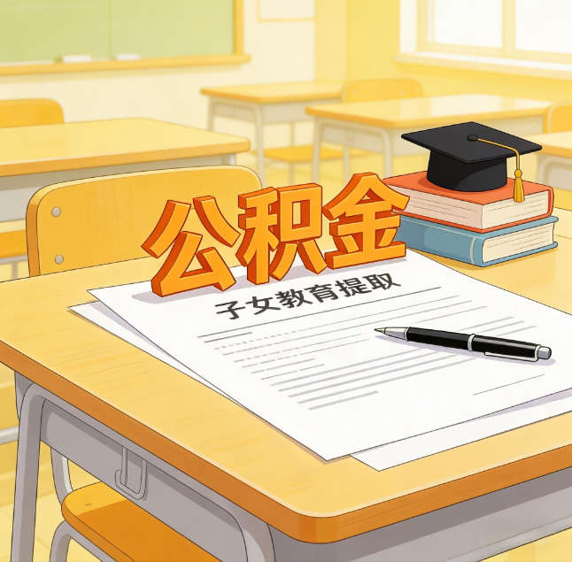 驻马店不同人群如何选择适合自己的公积金代办服务？