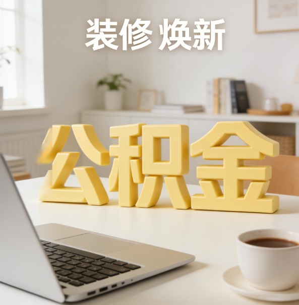 驻马店住房公积金代办需要哪些证件？