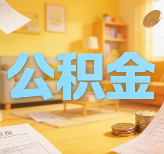 驻马店公积金代办悄然兴起，“让数据多跑路，让群众少跑腿”有了新解法