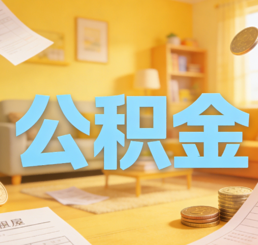 驻马店买房如何提取公积金？