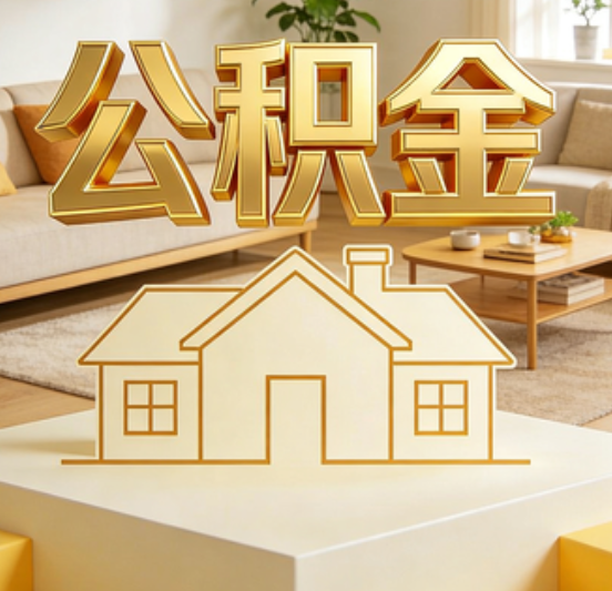 驻马店资金如何“活”起来，服务如何“智”起来？