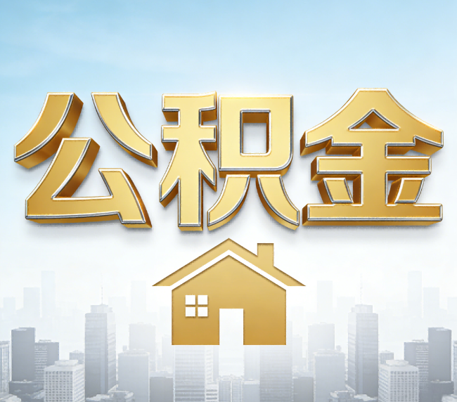 驻马店公积金代办应用场景：什么时候需要找专业服务？