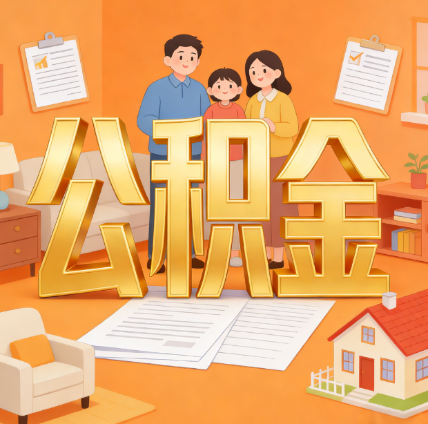 驻马店公积金代办服务悄然兴起