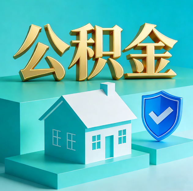 驻马店公积金代办服务观察：当“沉睡的资金”遇上“专业的桥梁”