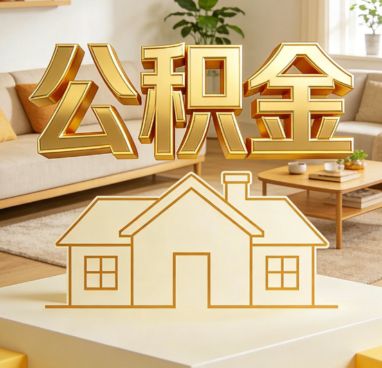 驻马店公积金代办服务升级：从“跑腿”到“智办”，专业服务成新刚需